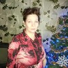 Клавдия, 58, г.Жлобин Клавдия, 58, г.Жлобин