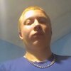 Игорь, 18, г.Донское Игорь, 18, г.Донское