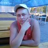 сергей, 39, г.Котлас сергей, 39, г.Котлас