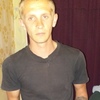 саша, 28, г.Столбцы саша, 28, г.Столбцы