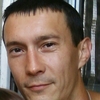 Николай, 39, г.Строитель Николай, 39, г.Строитель