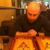 Ярослав, 30, г.Каменец-Подольский Ярослав, 30, г.Каменец-Подольский