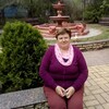 Екатерина, 59, г.Леова Екатерина, 59, г.Леова