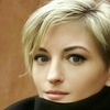 Ирина, 33, г.Дрогичин Ирина, 33, г.Дрогичин