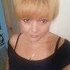 Наденька, 50, г.Кирьят-Моцкин Наденька, 50, г.Кирьят-Моцкин