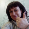 Людмила, 50, г.Бай Хаак Людмила, 50, г.Бай Хаак