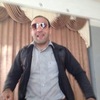 George, 33, г.Гори George, 33, г.Гори