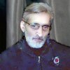 Alex, 51, г.Lugano Alex, 51, г.Lugano