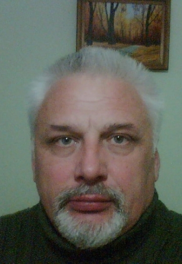 Моя фотография - Вася, 67 из Житомир (@savetovych)