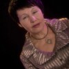 Ольга, 68, г.Стрежевой Ольга, 68, г.Стрежевой