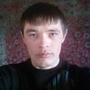 Maks, 27, г.Кяхта Maks, 27, г.Кяхта