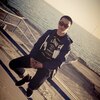 Кабатаев Абылайхан, 25, г.Аральск Кабатаев Абылайхан, 25, г.Аральск