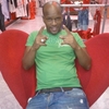 jmo, 41, г.Kourou jmo, 41, г.Kourou