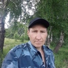 Иван, 47, г.Верхнеуральск Иван, 47, г.Верхнеуральск