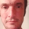 илья, 34, г.Джалал-Абад илья, 34, г.Джалал-Абад