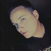 Miguel, 32, г.Тихуана Miguel, 32, г.Тихуана