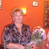 Наталья, 63, г.Киселевск Наталья, 63, г.Киселевск