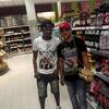 Ibrahim, 22, г.Прато Ibrahim, 22, г.Прато