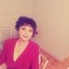 Helen, 57, г.Таганрог Helen, 57, г.Таганрог
