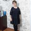 Aurelia Lionheart, 23, г.Тараз Aurelia Lionheart, 23, г.Тараз