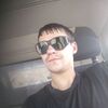 Dmitrij, 27, г.Орехово-Зуево Dmitrij, 27, г.Орехово-Зуево