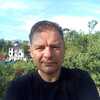 Александр, 42, г.Климовск Александр, 42, г.Климовск