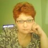 Svetlana, 65, г.Нижневартовск Svetlana, 65, г.Нижневартовск