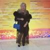 Марина, 54, г.Бордо Марина, 54, г.Бордо