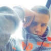 Karl-Indrek, 22, г.Вантаа Karl-Indrek, 22, г.Вантаа