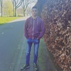 Sinay Mustafov, 49, г.Утрехт Sinay Mustafov, 49, г.Утрехт