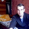 СЕРГІЙ, 35, г.Дубровица СЕРГІЙ, 35, г.Дубровица