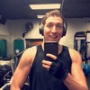 Rick, 34, г.Глендейл Rick, 34, г.Глендейл