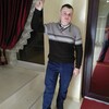 Вася, 25, г.Вижница Вася, 25, г.Вижница
