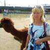 Анна, 38, г.Зима Анна, 38, г.Зима