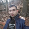 Сергей, 29, г.Ганновер Сергей, 29, г.Ганновер