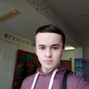 Сервер, 19, г.Бахчисарай Сервер, 19, г.Бахчисарай