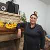 Светлана, 54, г.Всеволожск Светлана, 54, г.Всеволожск