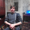 Дмитрий, 31, г.Старобешево Дмитрий, 31, г.Старобешево