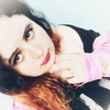Леся, 23, г.Городок Леся, 23, г.Городок