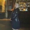 татьяна, 40, г.Великий Новгород (Новгород) татьяна, 40, г.Великий Новгород (Новгород)