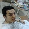 salem el kharam, 24, г.Бенгази salem el kharam, 24, г.Бенгази