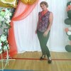 людмила, 49, г.Себеж людмила, 49, г.Себеж