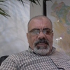 shpetim merkaj, 57, г.Babia shpetim merkaj, 57, г.Babia