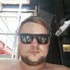 Юра, 28, г.Алкмар Юра, 28, г.Алкмар