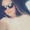 Диана, 23, г.Гайворон Диана, 23, г.Гайворон
