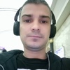 Максим, 37, г.Орша Максим, 37, г.Орша