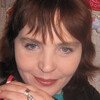 Ирина, 35, г.Каневская Ирина, 35, г.Каневская