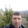 Алексей, 38, г.Бурея Алексей, 38, г.Бурея
