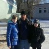 Александр, 44, г.Выкса Александр, 44, г.Выкса