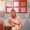 женя, 20, г.Кострома женя, 20, г.Кострома